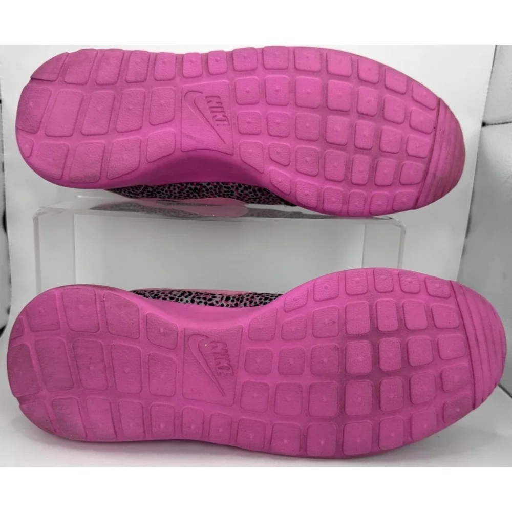 Nike roshe run